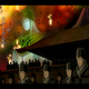 Illustration for article titled One of Chinas Best Anime Spans Five Films